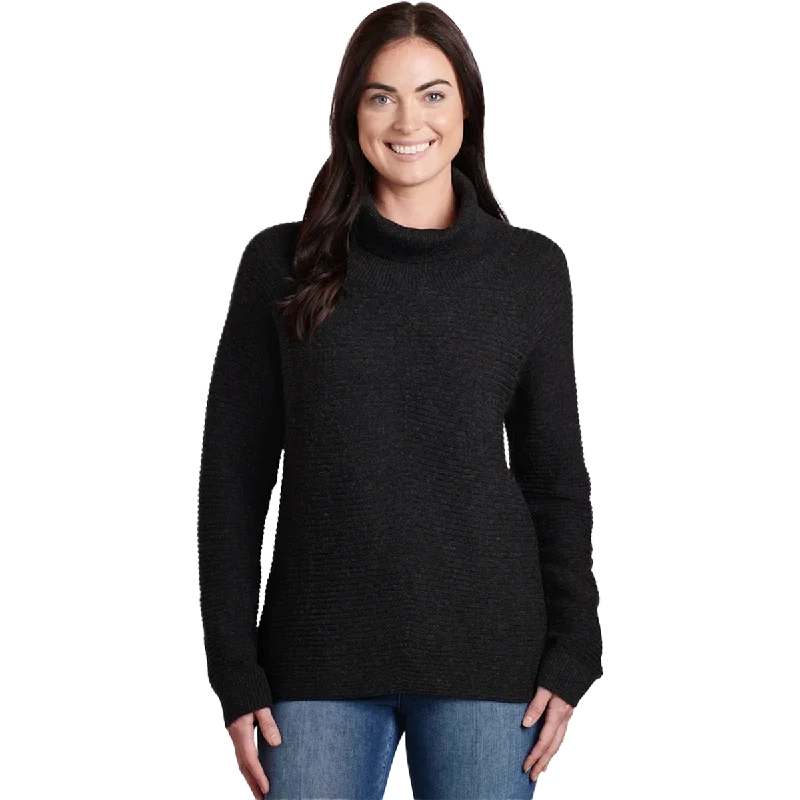 Best Online Boutiques For Women Women's Solace Sweater