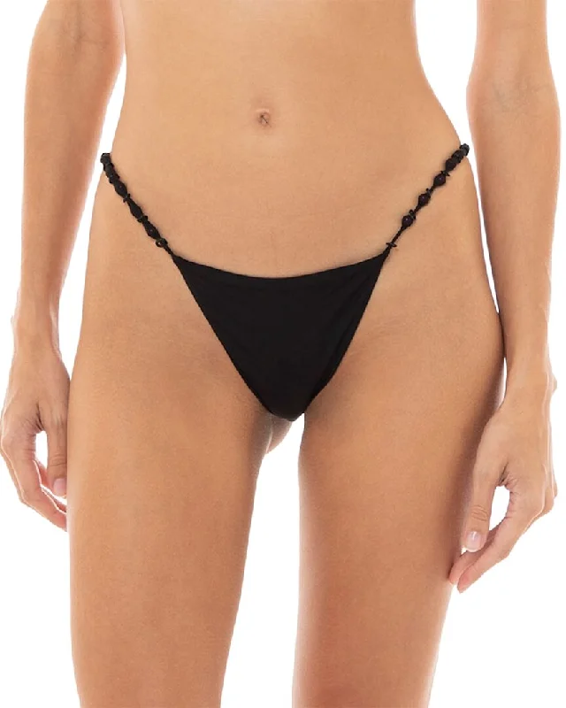 End of Season Sale Agua Bendita Dakota Bottom