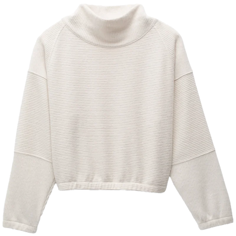 Casual Dresses for Women Women's Olivia Long Sleeve