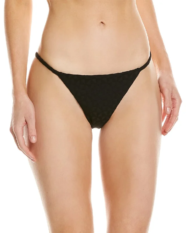 Timeless Women's Fashion Styles Skin The Portia Bikini Bottom