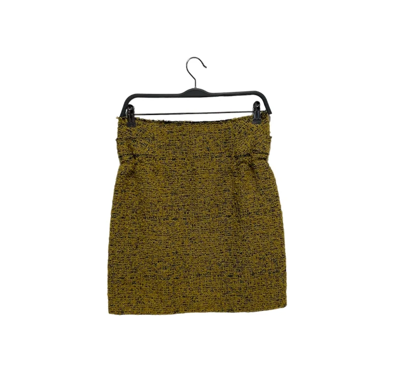 Fashion Women's Clothing MARNI///Skirt