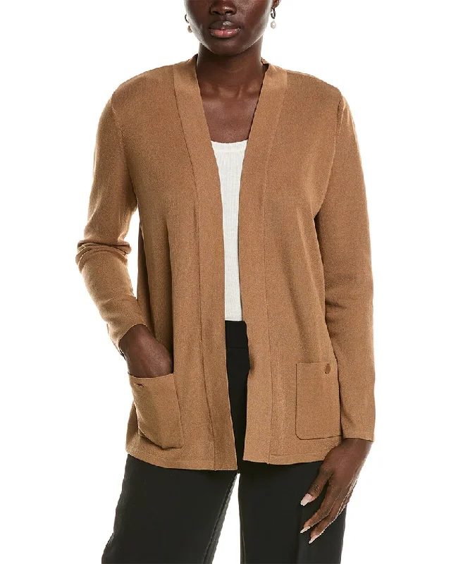 Women's Trendy Clothing Anne Klein Malibu Cardigan