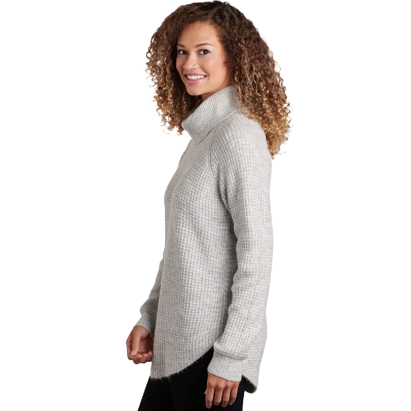 Affordable Fashion Clothing For Women Women's Sienna Sweater