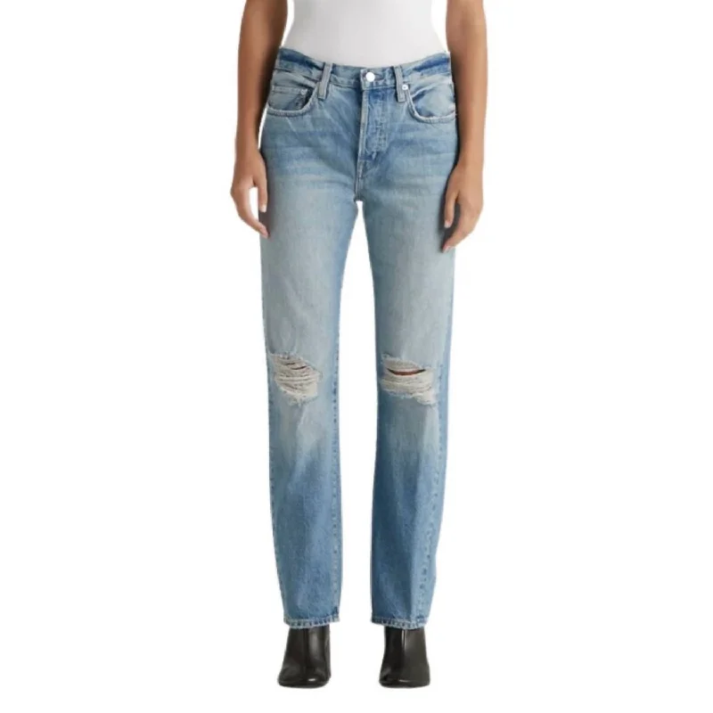 Women's Clothing for All Occasions Tash Jean In Surrender