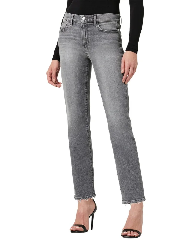 High-Fashion Women's Clothing JOE'S Jeans The Lara Ankle Jean