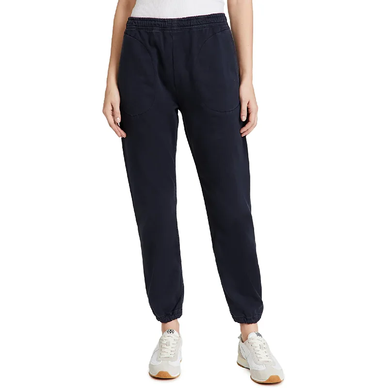 Women's Formal Event Clothing rag & bone Women's Aron Jeans, Salute