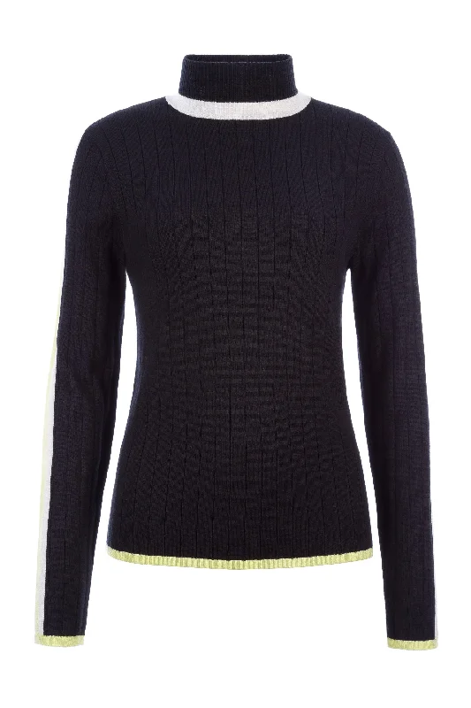 Affordable Women's Clothes Toni Sweater