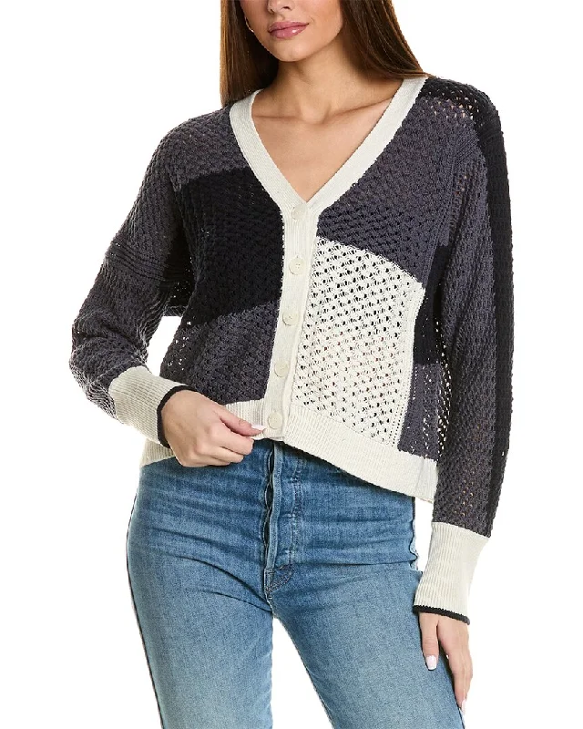 Women's Clothing For Special Occasions Splendid Audrey Cardigan