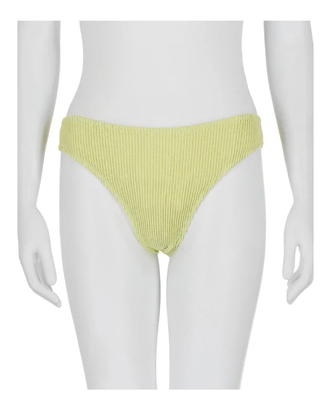 Clothes For Women Bandeau Bikini Bottom