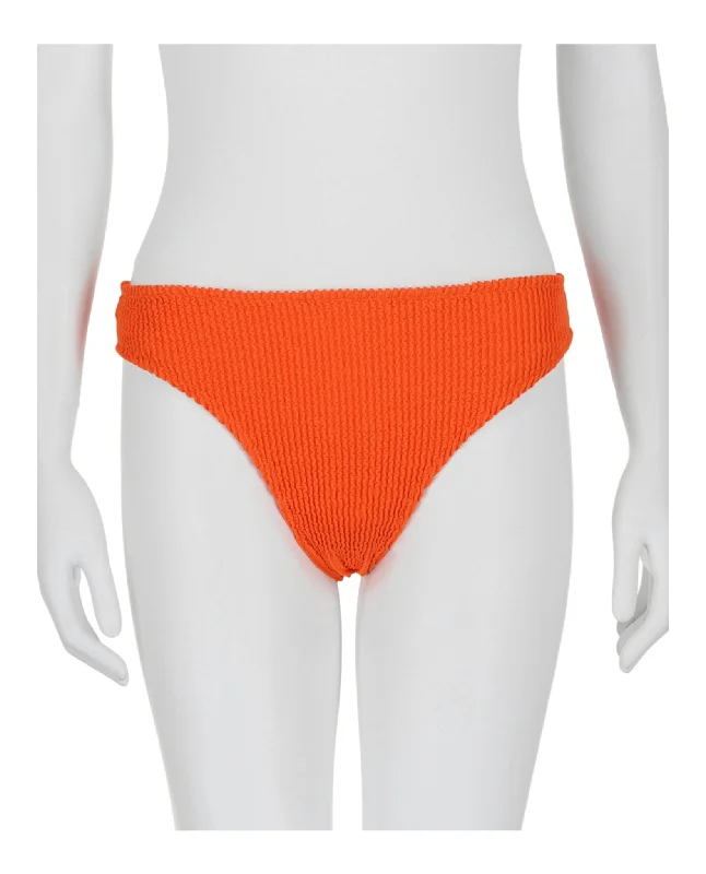 Women Wear Brands Bandeau Bikini Bottom