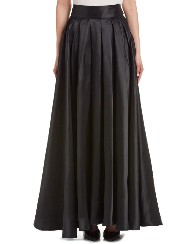 Women's Casual Wear Clothing Gracia Maxi Skirt