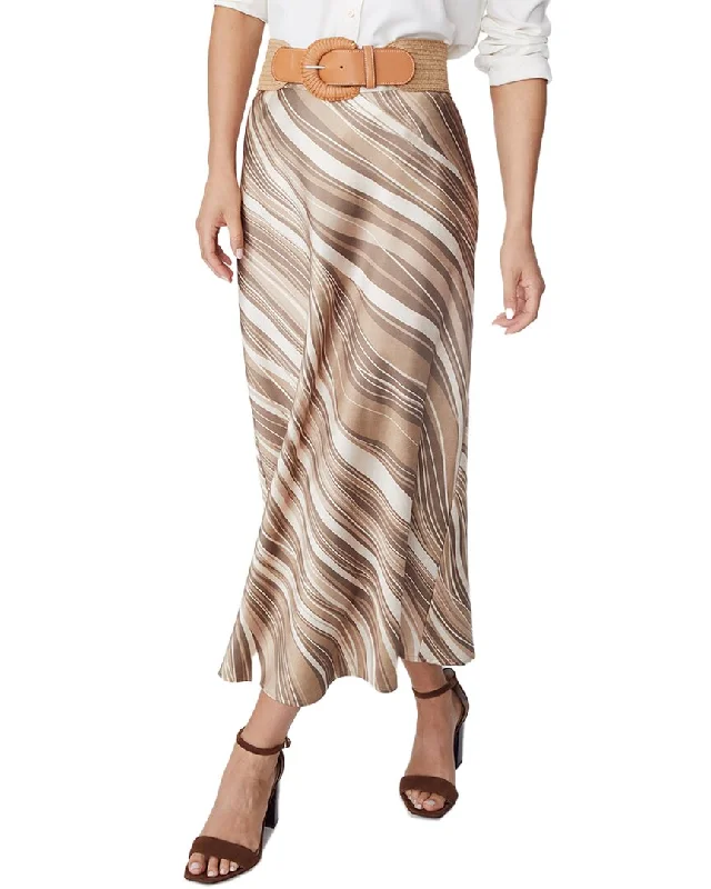 Stylish Women's Clothing J.McLaughlin Zahara Skirt