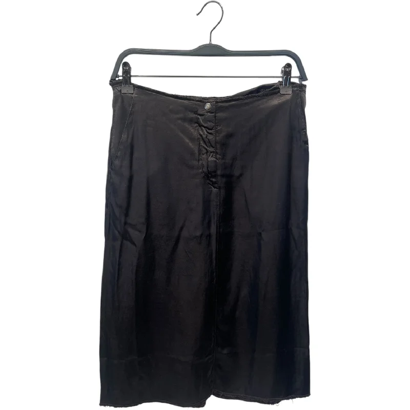 Online Clothing Stores MM6/Long Skirt/36/BRW/