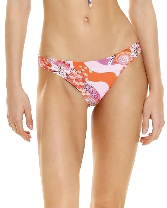 Summer Sale Agua Bendita Lola Bottom